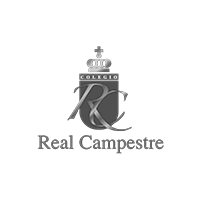 cliente_RealCampestre