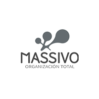 cliente_massivo