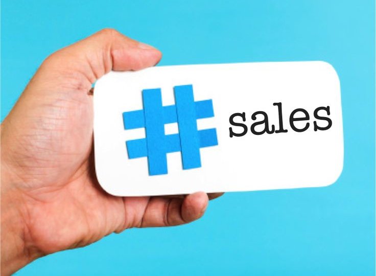 Get-Your-Sales-Team-on-Social-Media
