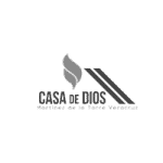 Agencia de marketing digital en México