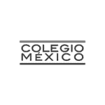 Agencia de marketing digital en México