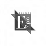 Agencia de marketing digital en México