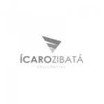 Agencia de marketing digital en México