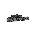 Agencia de marketing digital en México