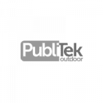 Agencia de marketing digital en México