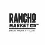 Agencia de marketing digital en México